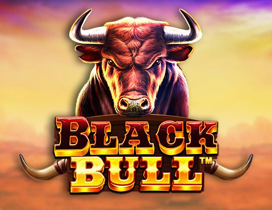 Black Bull